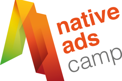 Call for Speakers Native Ads Camp 2018